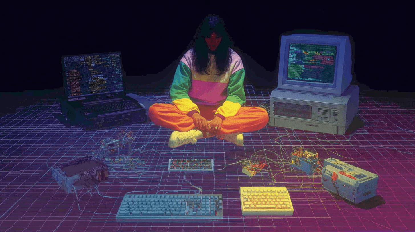Encrypted Web3 Fashion | DIGITALAX ZK | Agent Meme | Sovereign Compute
