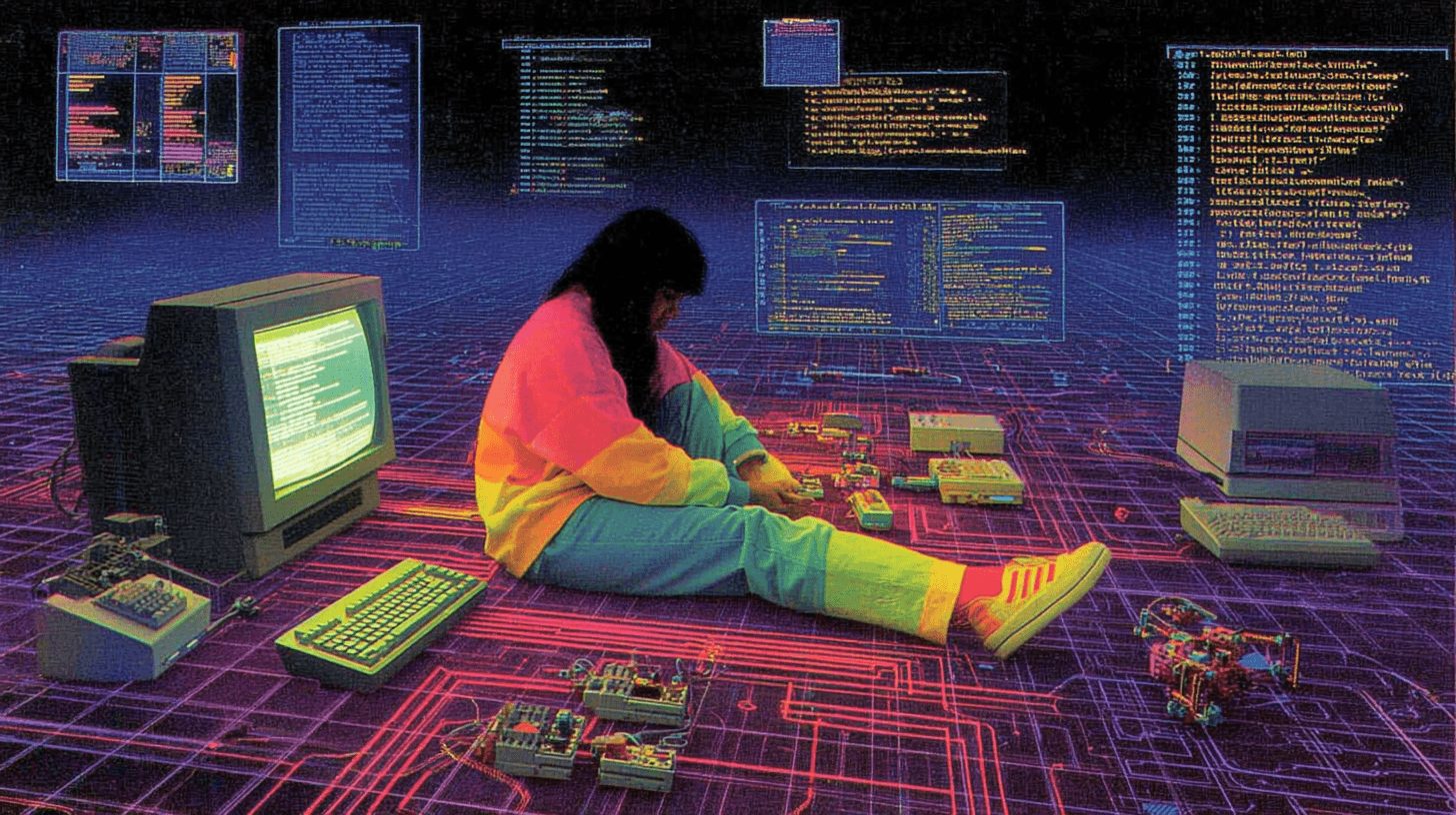 Shaping the space | DIGITALAX ZK | Agent Meme | Sovereign Compute
