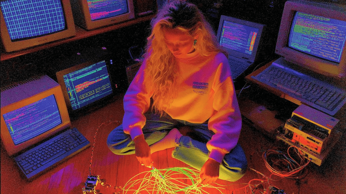 Confidential Computing | DIGITALAX ZK | Agent Meme | Sovereign Compute